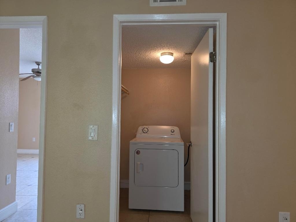 1542 Lake Crystal Drive - Photo 19