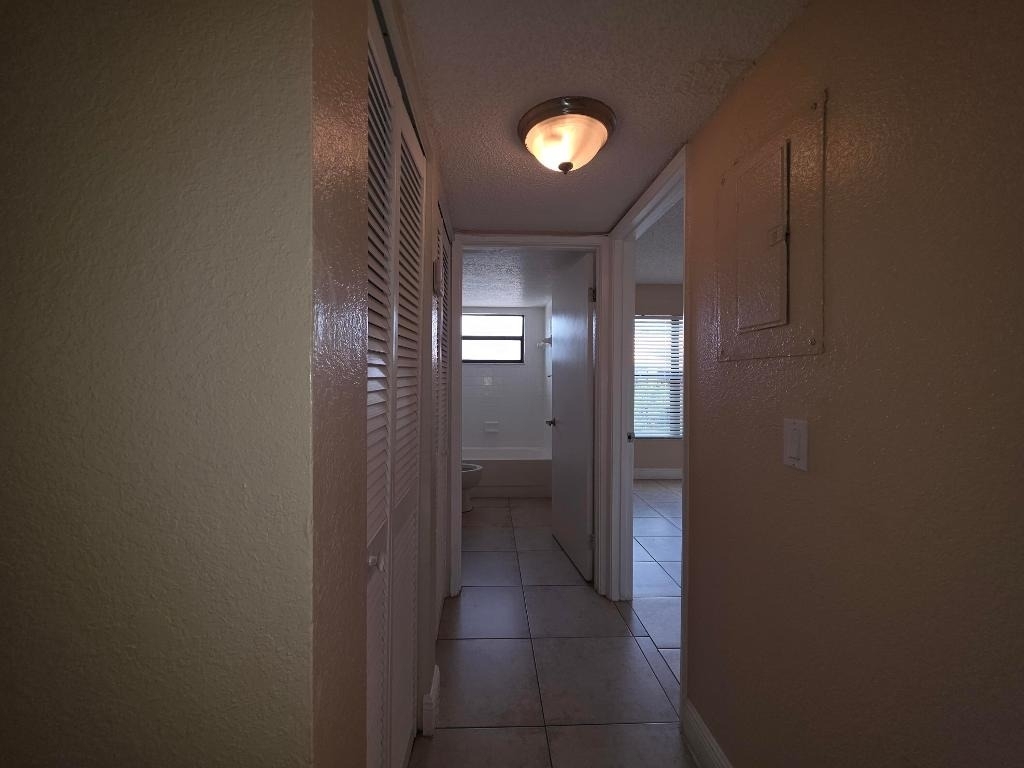1542 Lake Crystal Drive - Photo 17
