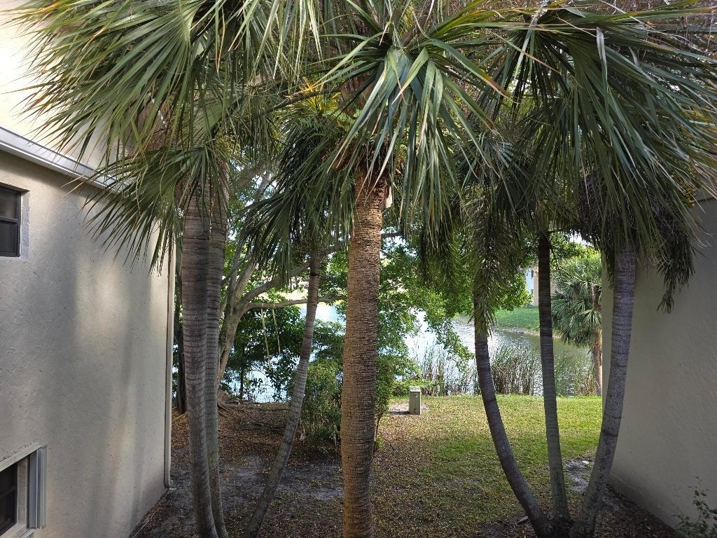 1542 Lake Crystal Drive - Photo 30