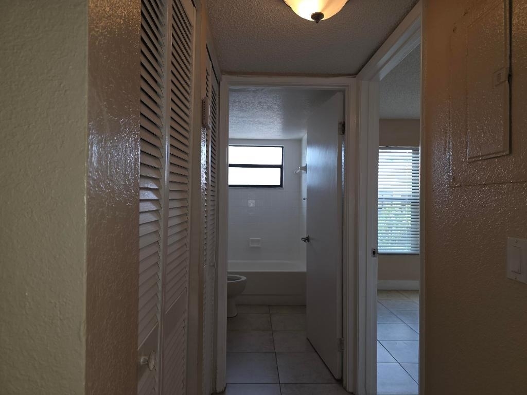 1542 Lake Crystal Drive - Photo 18