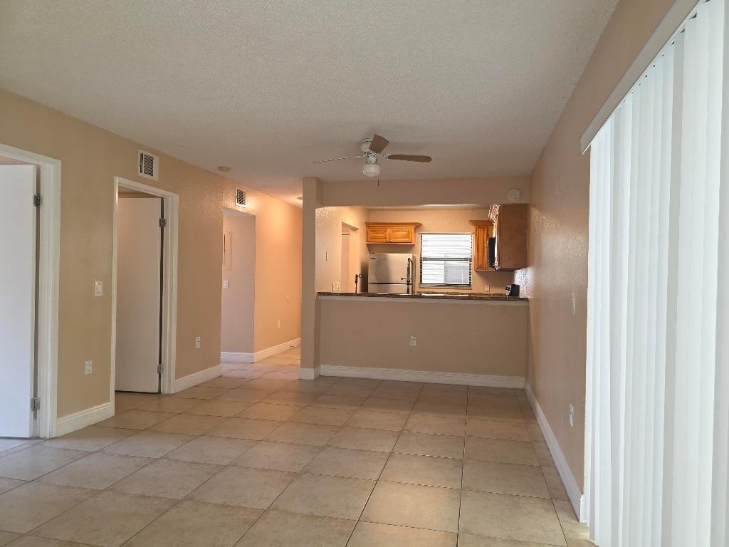 1542 Lake Crystal Drive - Photo 21