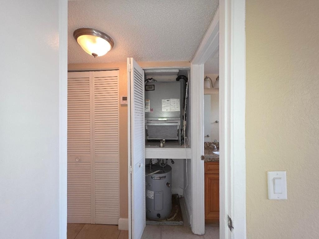 1542 Lake Crystal Drive - Photo 15