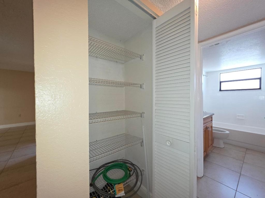 1542 Lake Crystal Drive - Photo 16