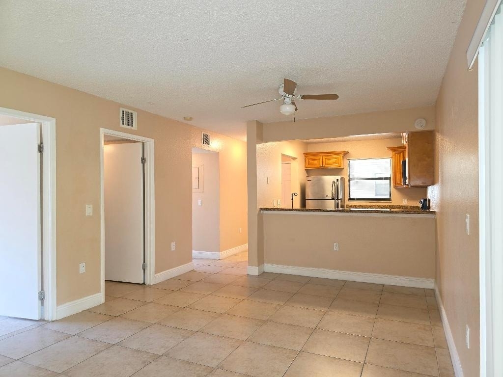 1542 Lake Crystal Drive - Photo 6