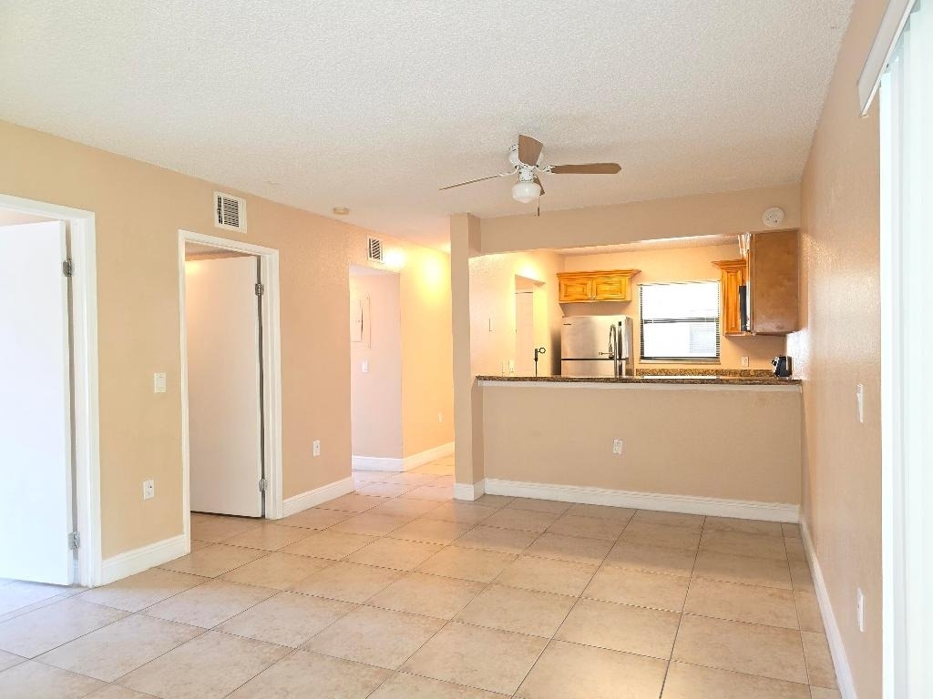 1542 Lake Crystal Drive - Photo 7