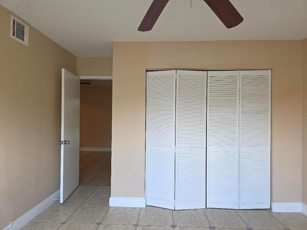 1542 Lake Crystal Drive - Photo 28