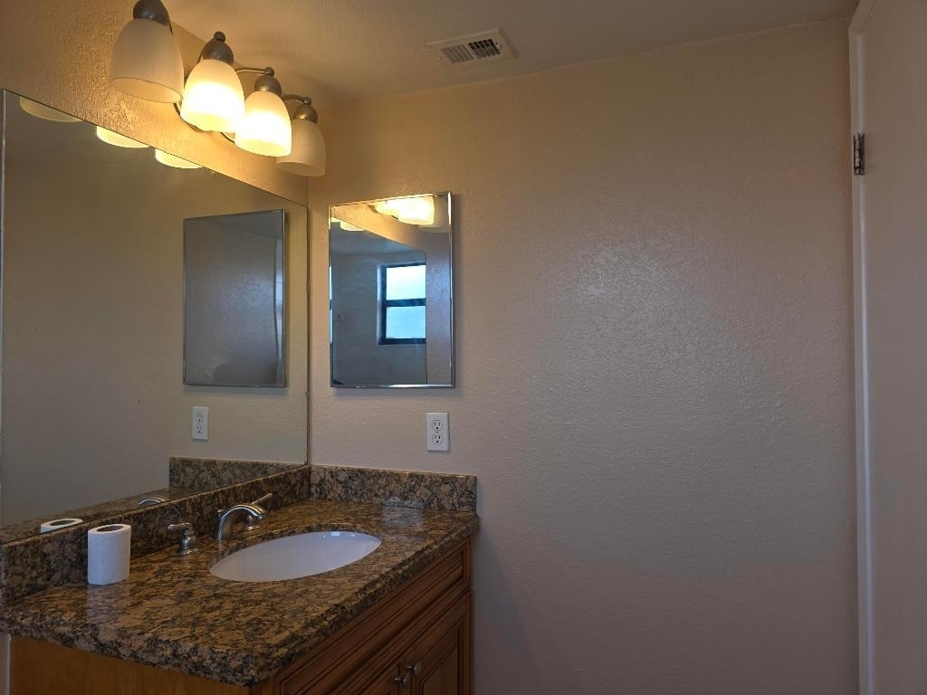 1542 Lake Crystal Drive - Photo 26