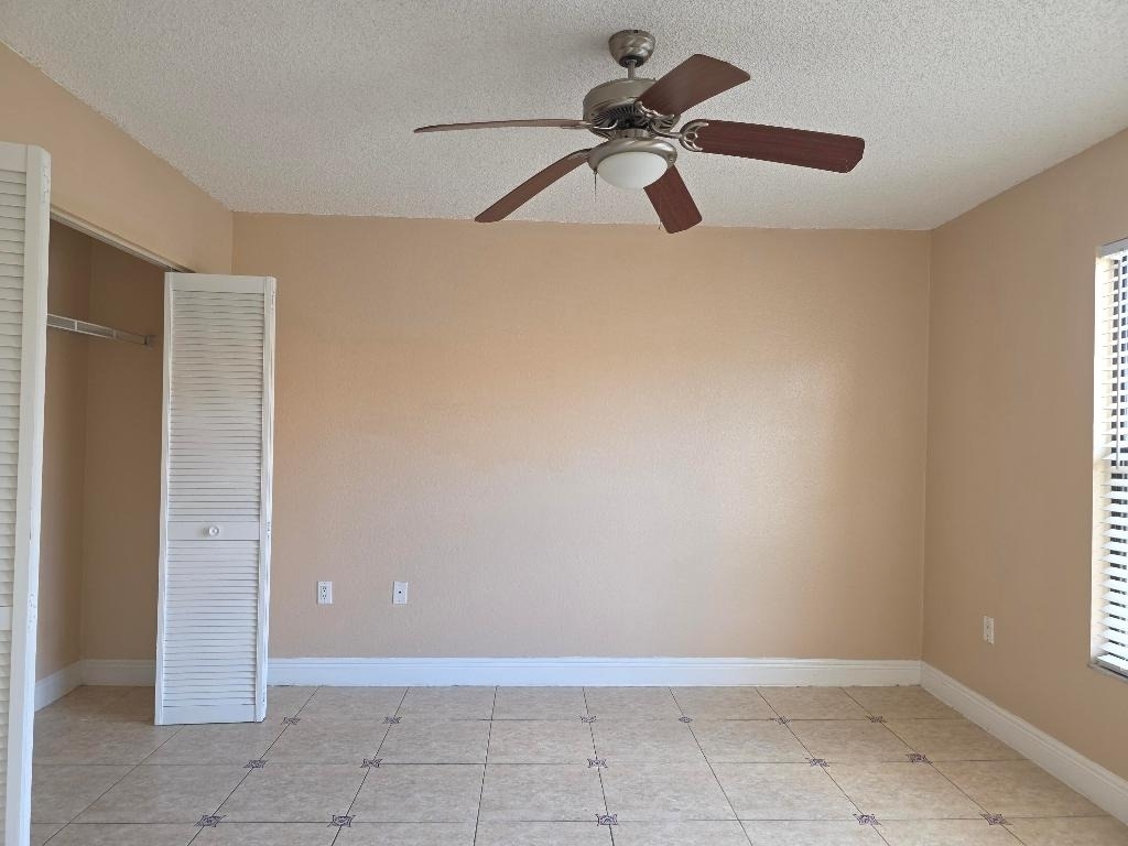 1542 Lake Crystal Drive - Photo 27