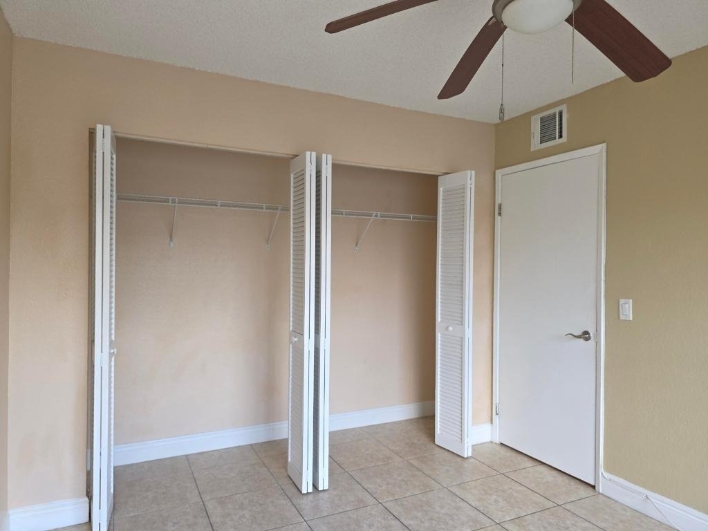 1542 Lake Crystal Drive - Photo 10
