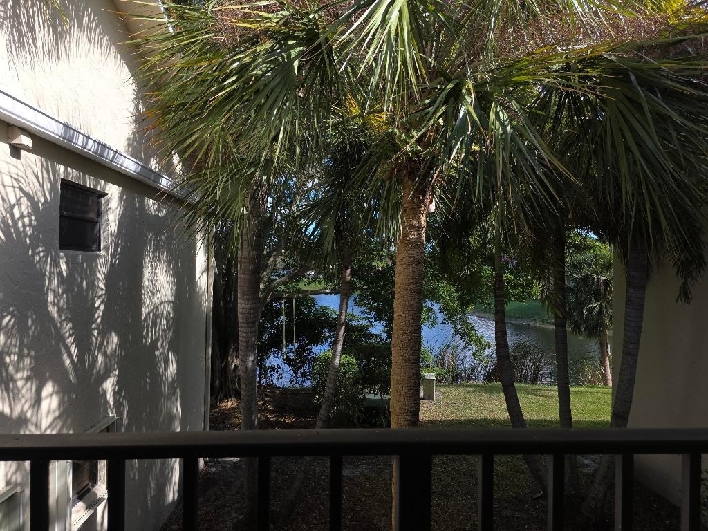 1542 Lake Crystal Drive - Photo 29