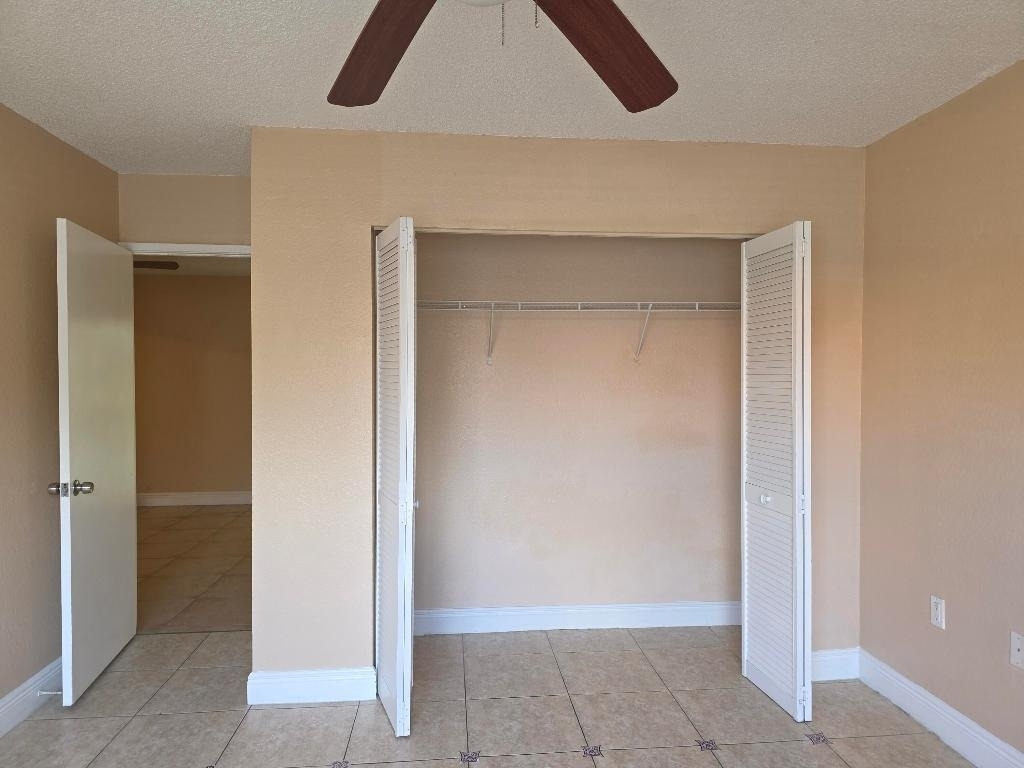1542 Lake Crystal Drive - Photo 22