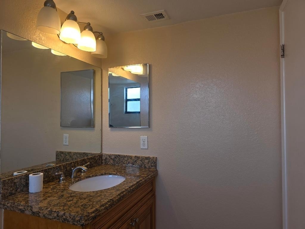 1542 Lake Crystal Drive - Photo 25