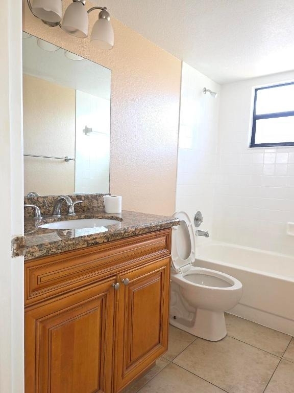 1542 Lake Crystal Drive - Photo 33