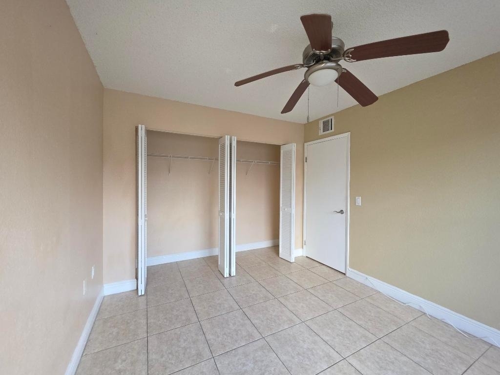 1542 Lake Crystal Drive - Photo 9