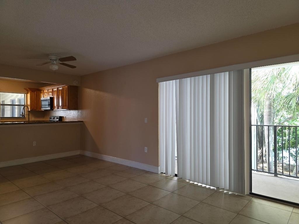 1542 Lake Crystal Drive - Photo 20