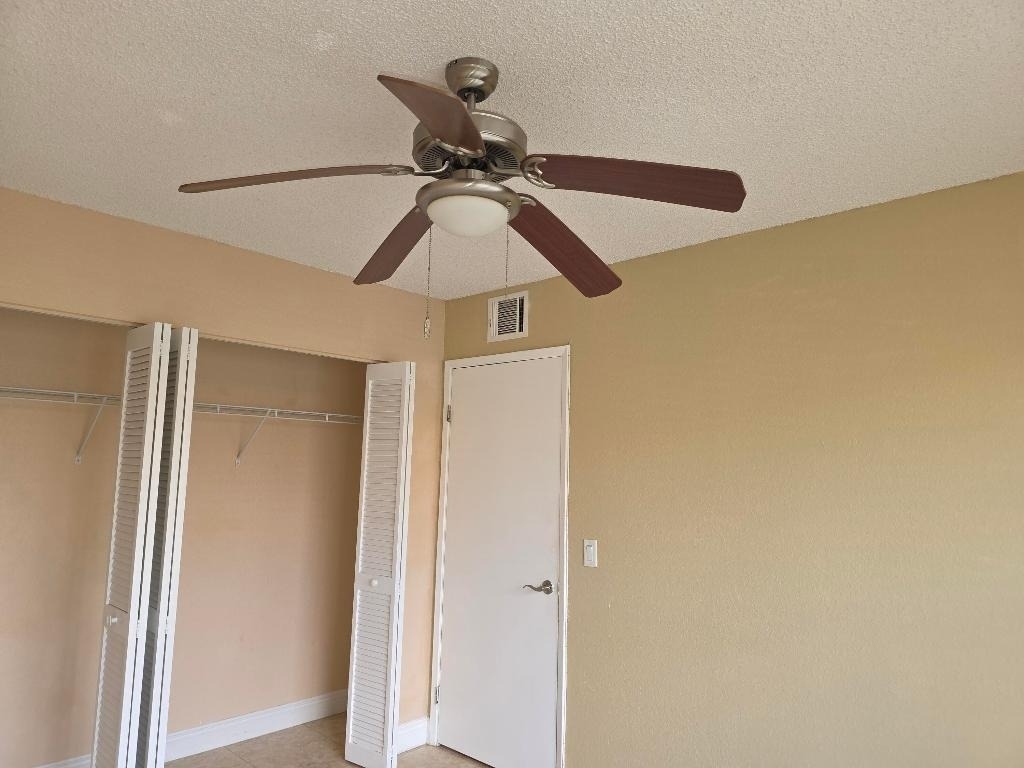 1542 Lake Crystal Drive - Photo 11