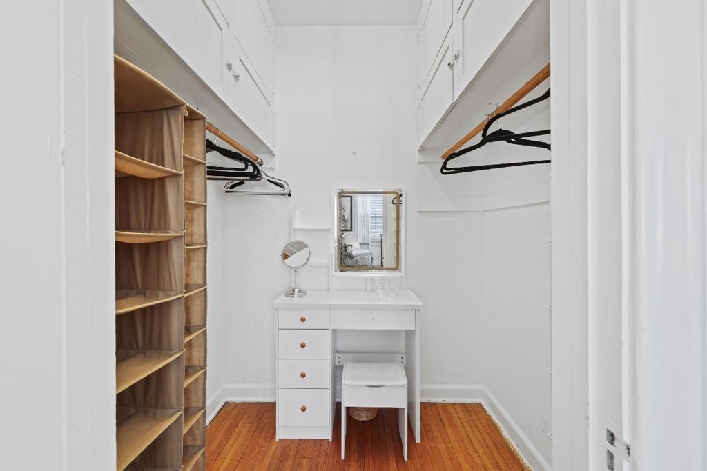 325 Greymon Drive - Photo 27