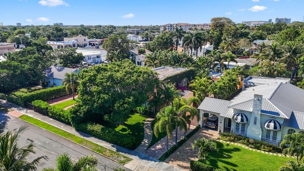 325 Greymon Drive - Photo 61