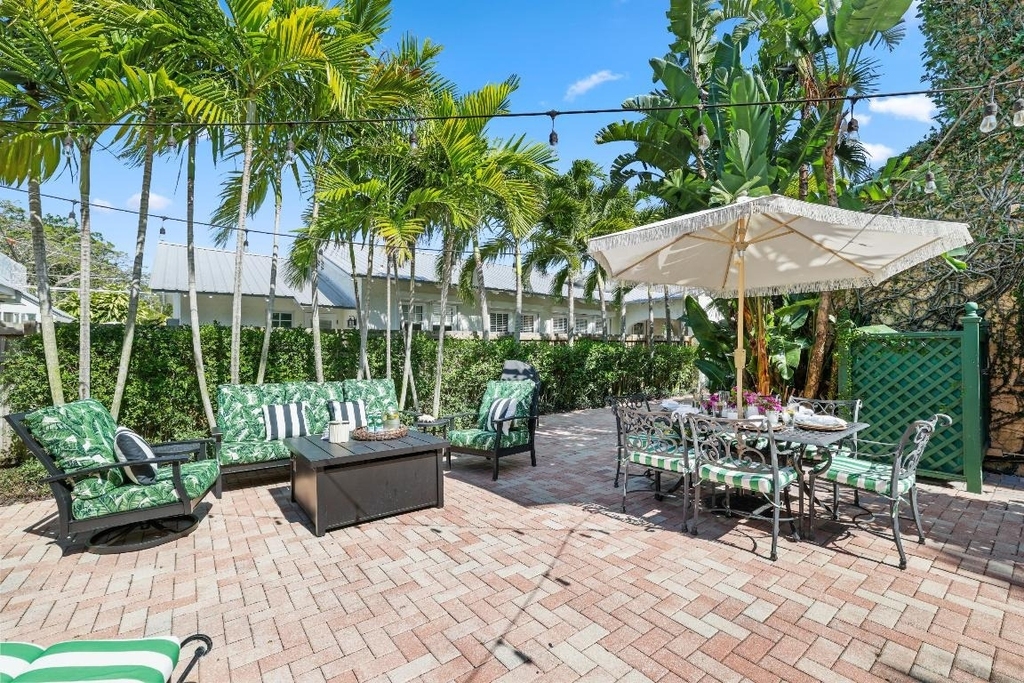 325 Greymon Drive - Photo 41