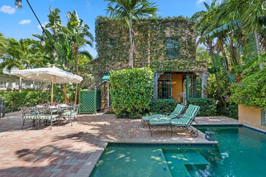 325 Greymon Drive - Photo 45