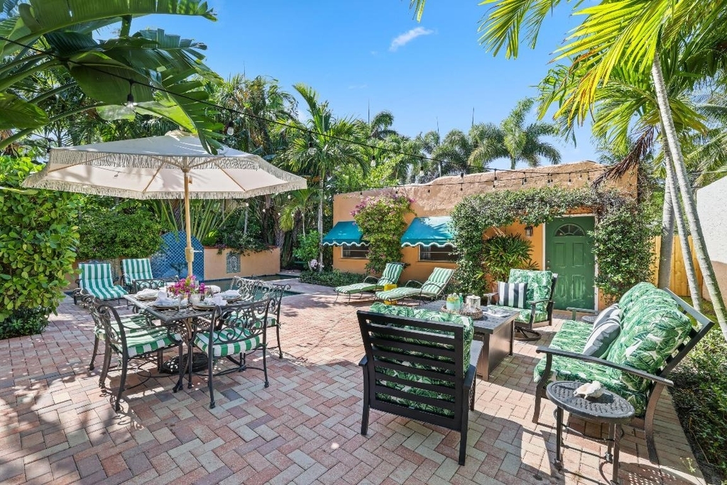 325 Greymon Drive - Photo 39