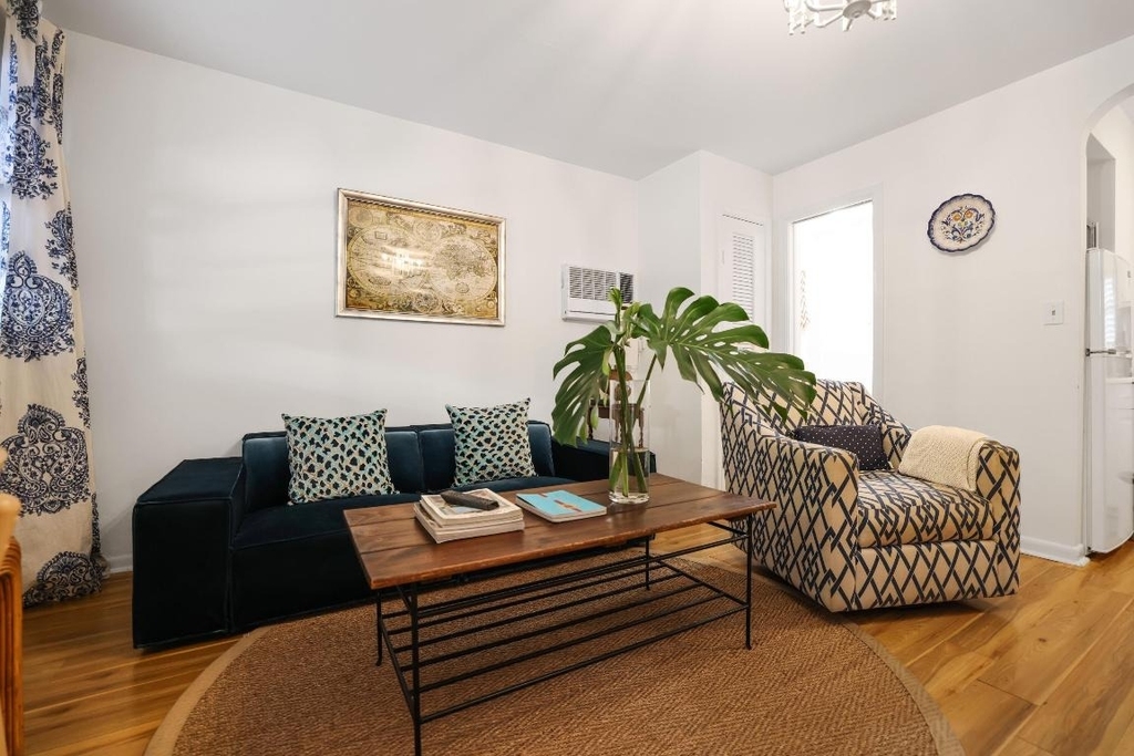 325 Greymon Drive - Photo 50