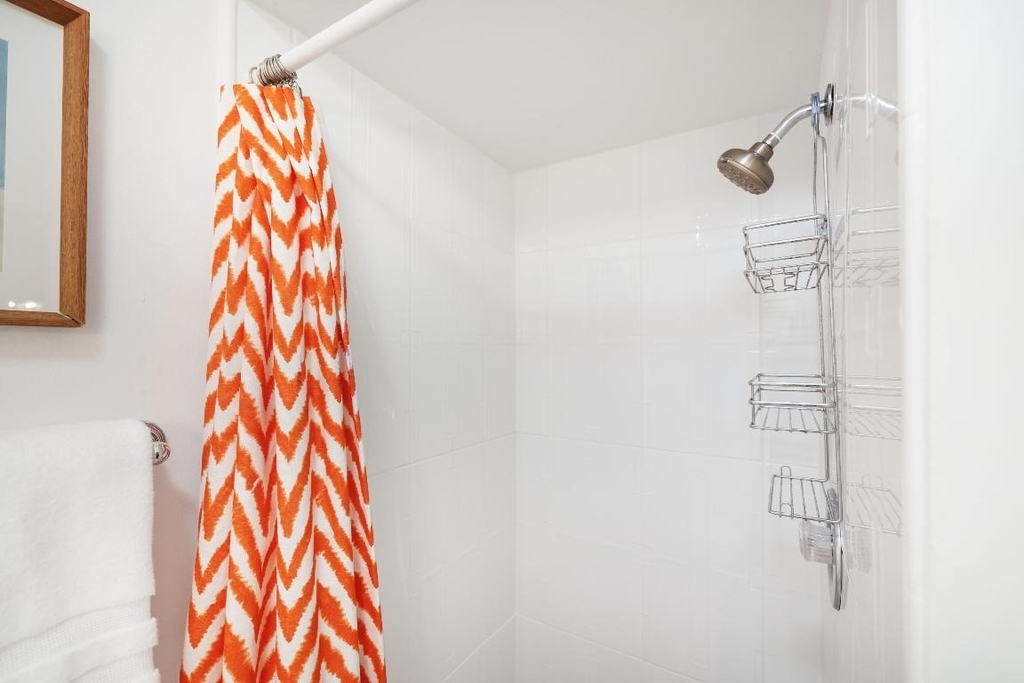 325 Greymon Drive - Photo 58
