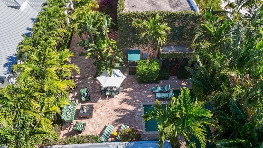 325 Greymon Drive - Photo 60