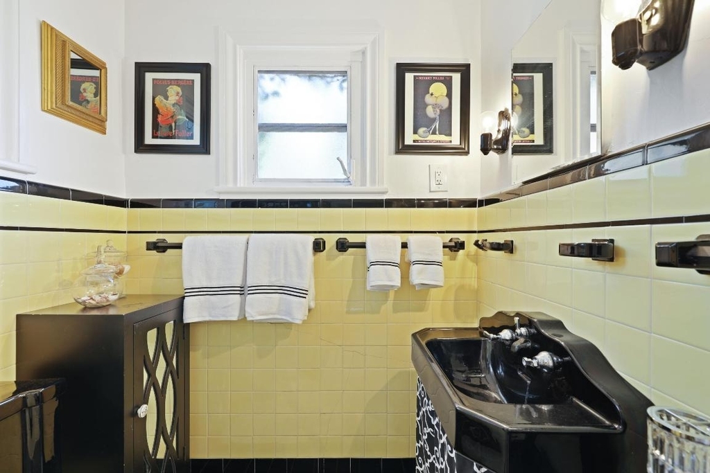 325 Greymon Drive - Photo 32