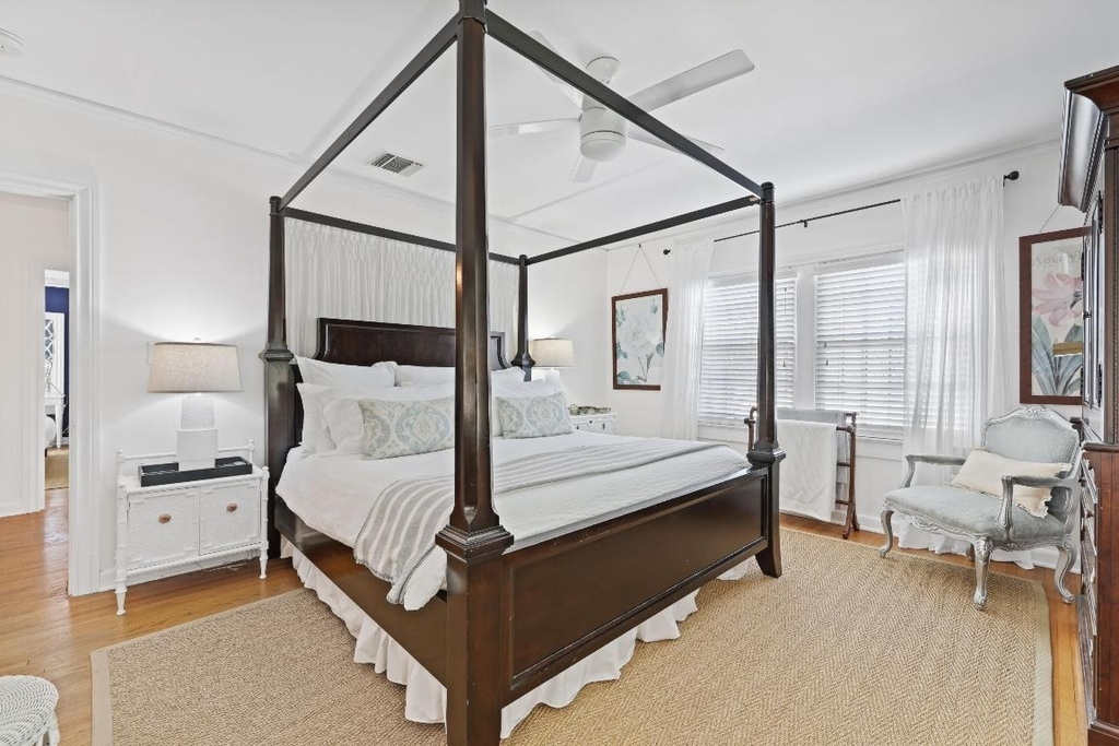 325 Greymon Drive - Photo 24