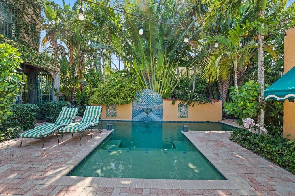 325 Greymon Drive - Photo 43