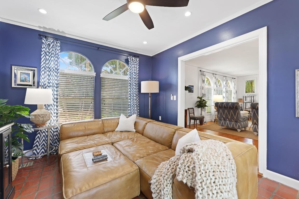 325 Greymon Drive - Photo 10