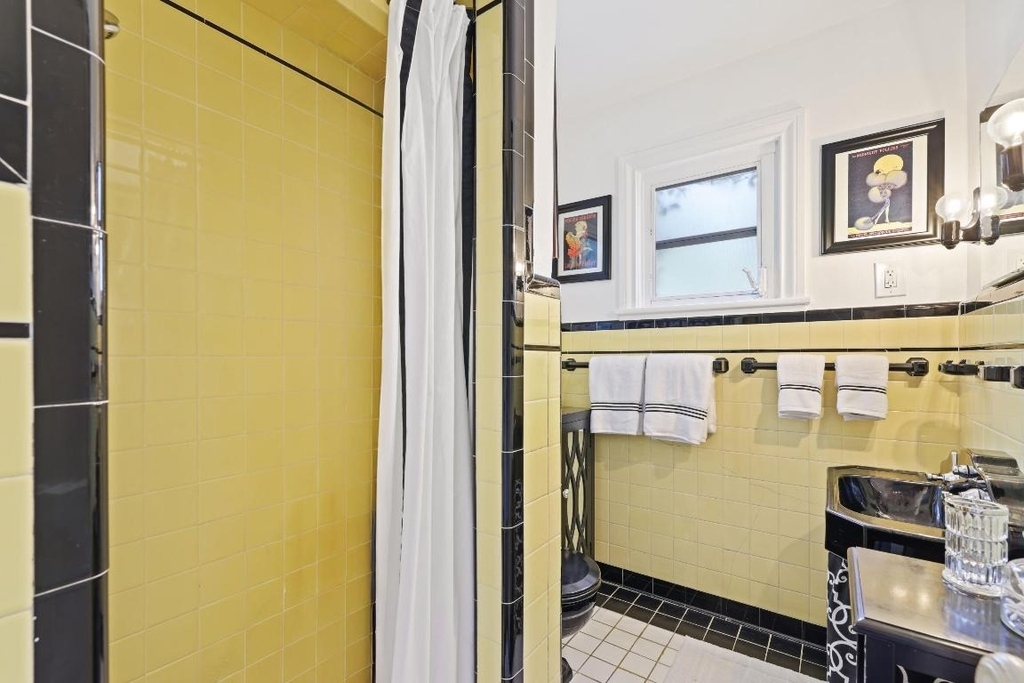 325 Greymon Drive - Photo 31