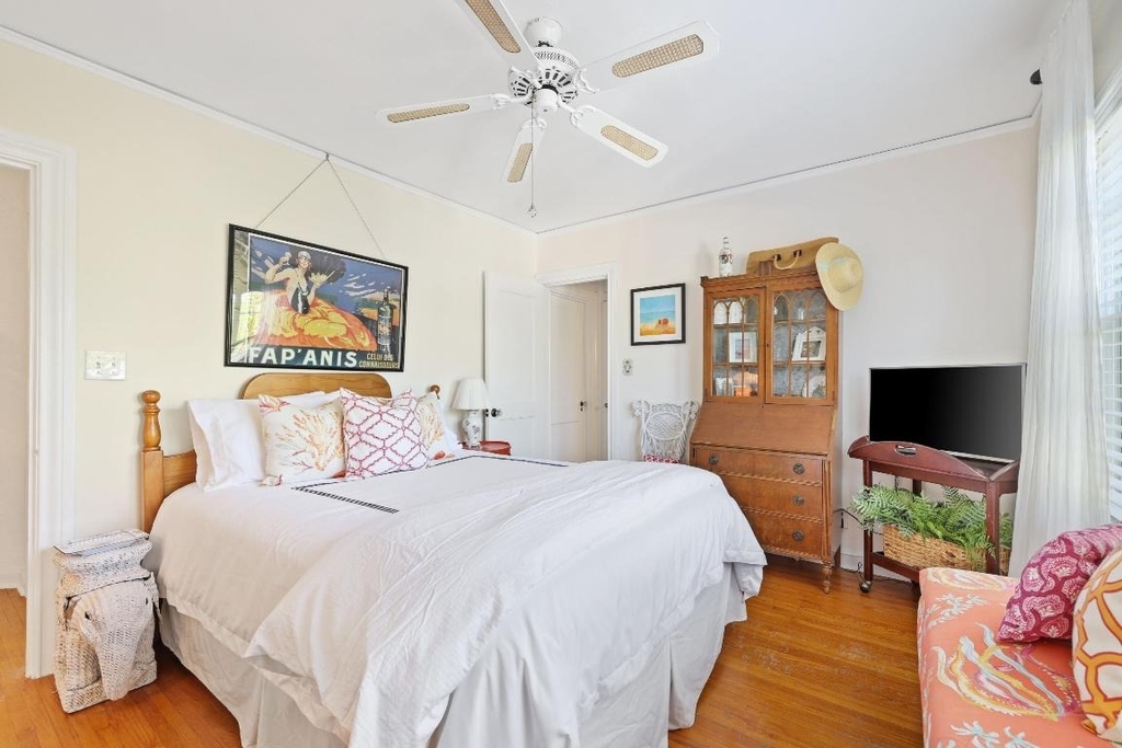 325 Greymon Drive - Photo 30