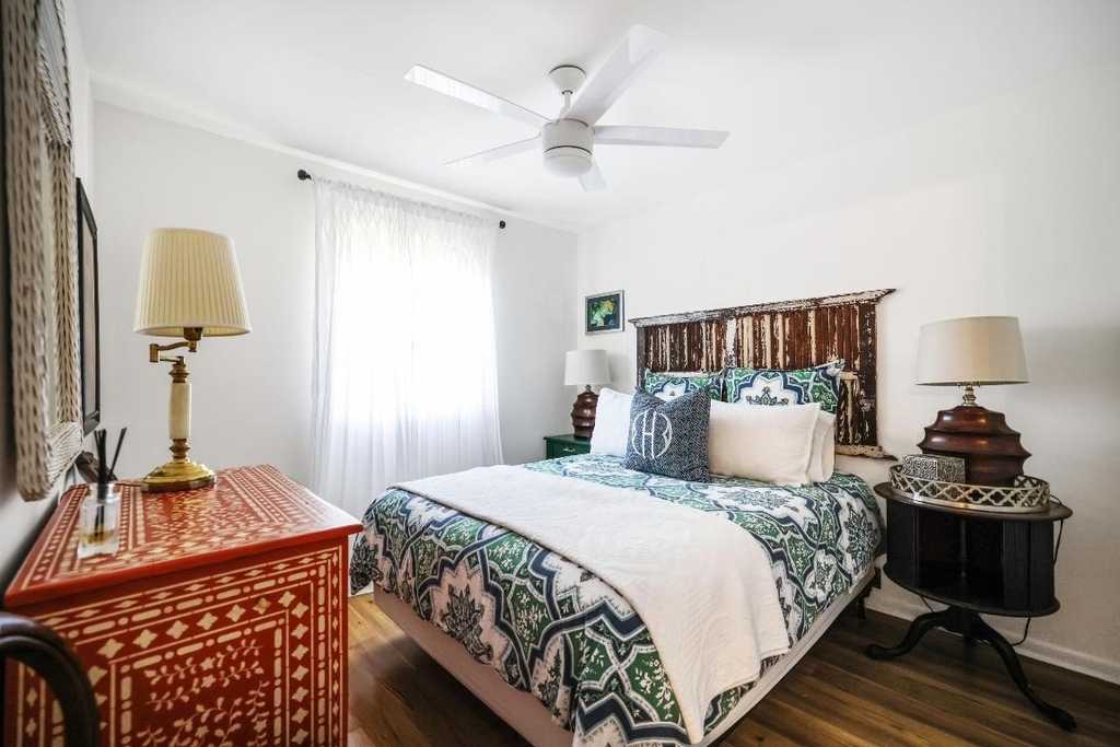 325 Greymon Drive - Photo 55