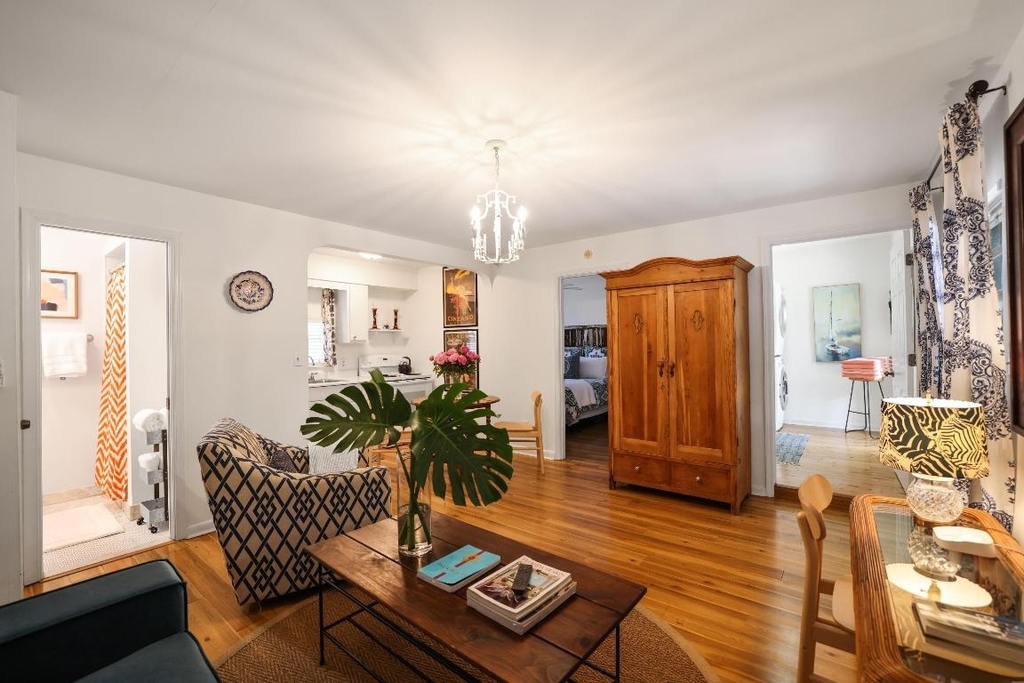 325 Greymon Drive - Photo 51