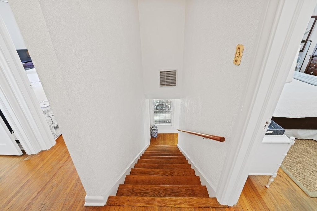 325 Greymon Drive - Photo 22