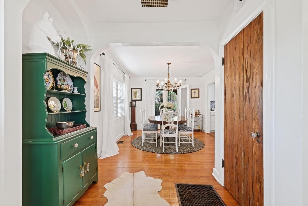 325 Greymon Drive - Photo 12