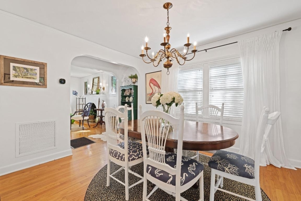 325 Greymon Drive - Photo 14