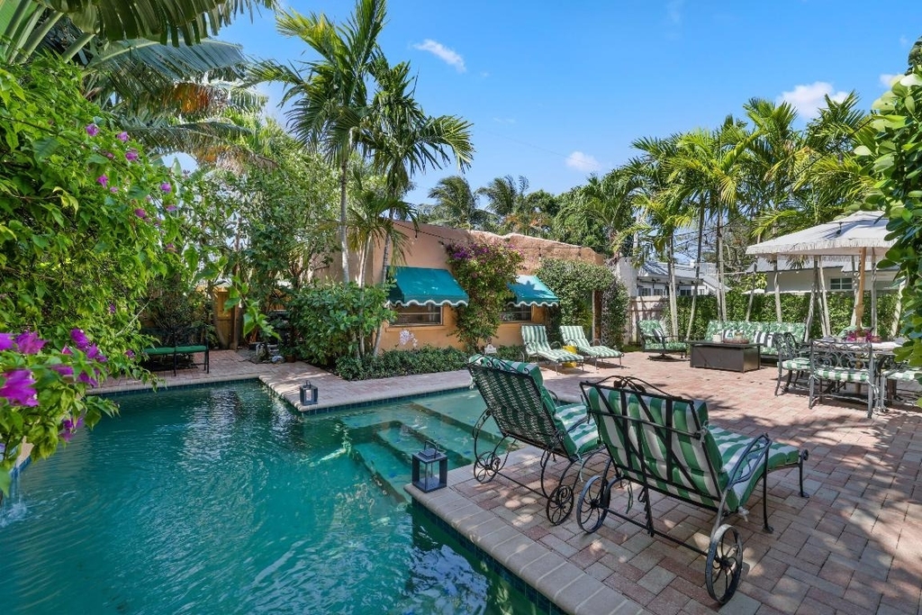 325 Greymon Drive - Photo 46
