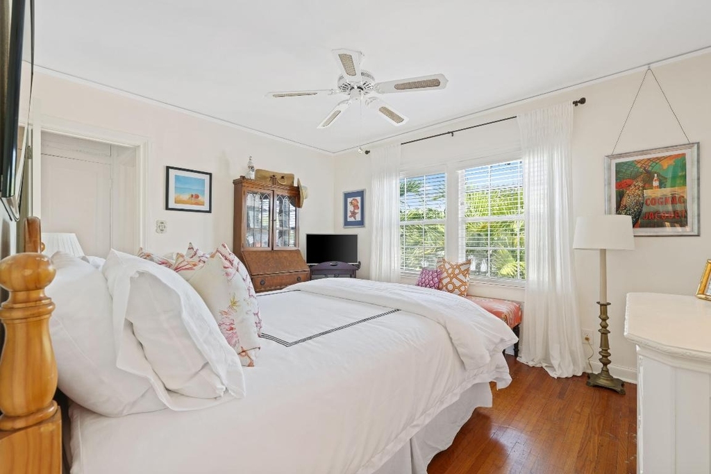 325 Greymon Drive - Photo 29
