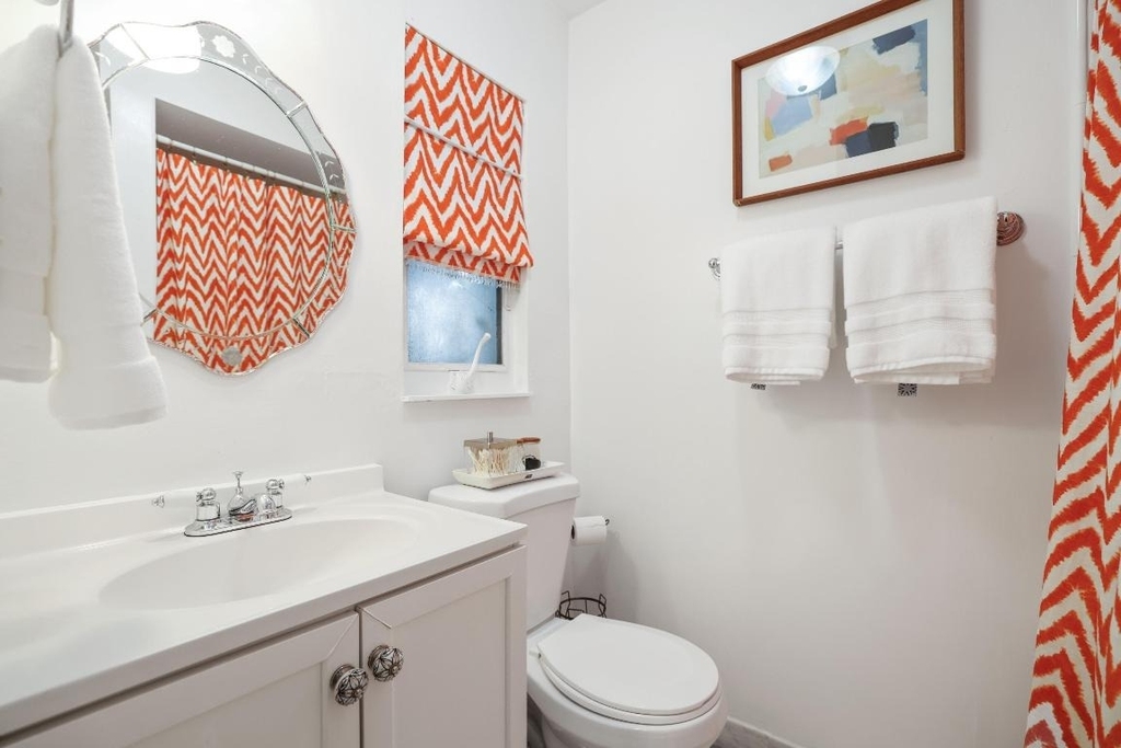 325 Greymon Drive - Photo 57