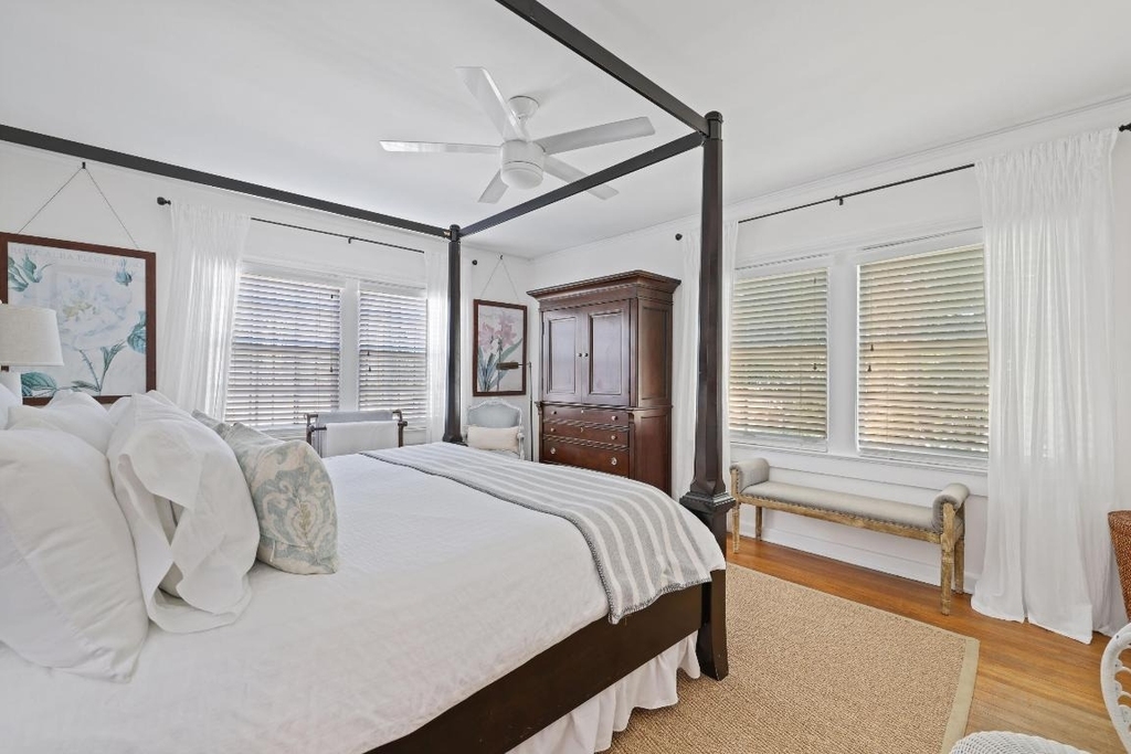 325 Greymon Drive - Photo 23