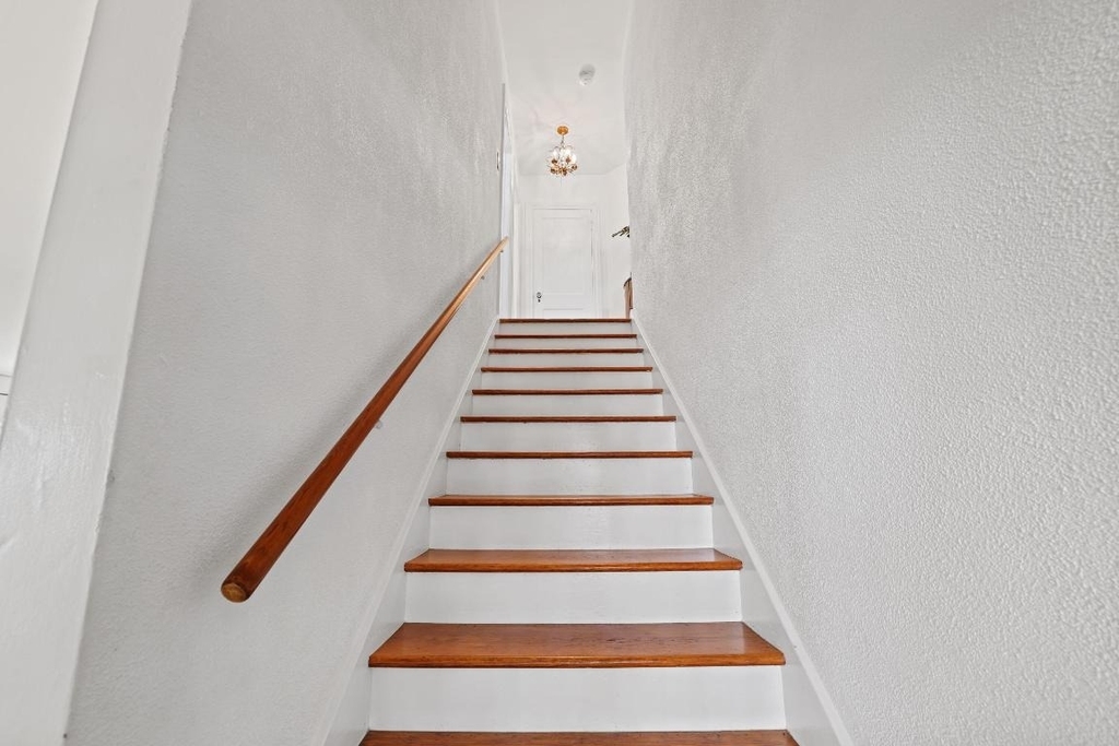 325 Greymon Drive - Photo 21