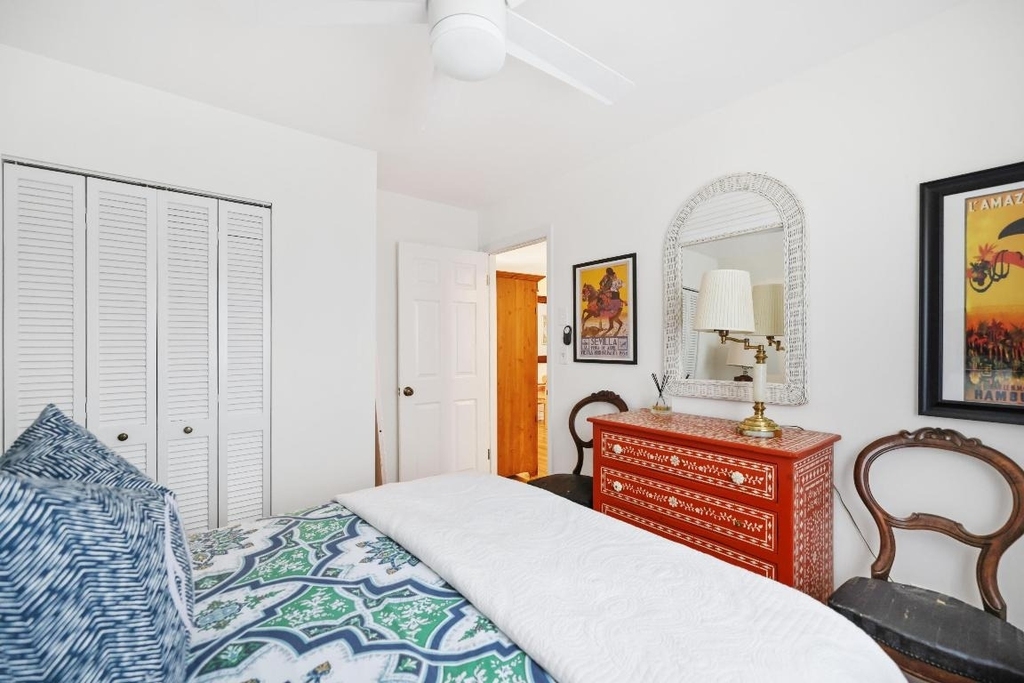 325 Greymon Drive - Photo 56