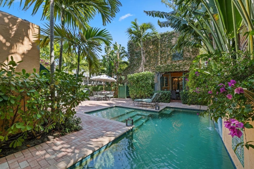 325 Greymon Drive - Photo 44