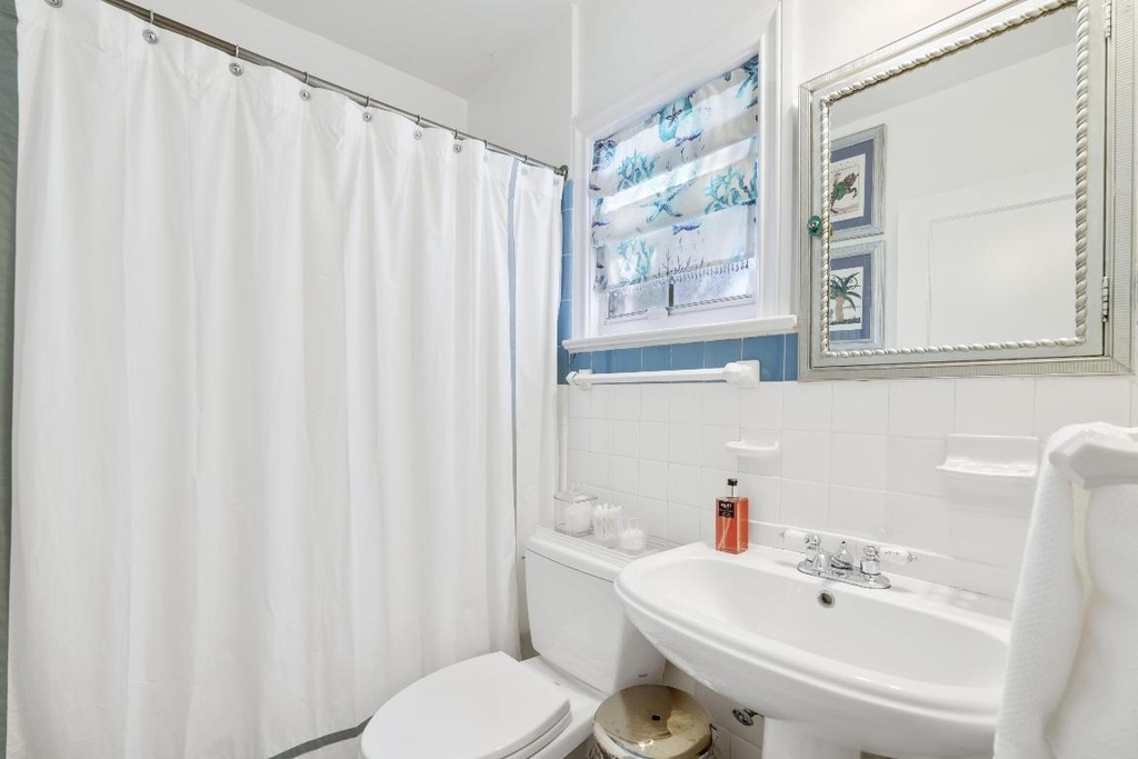 325 Greymon Drive - Photo 25