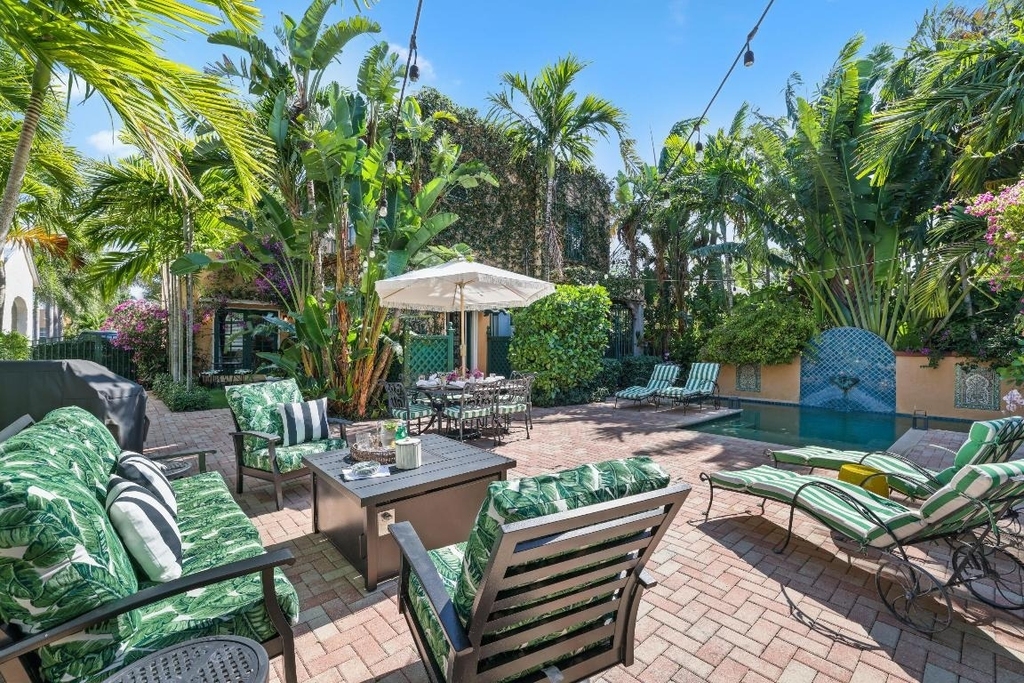 325 Greymon Drive - Photo 40