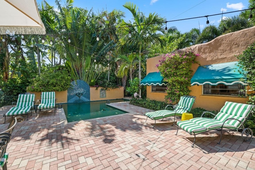 325 Greymon Drive - Photo 42