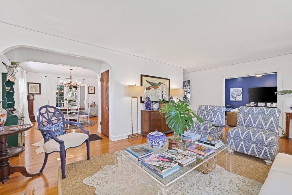 325 Greymon Drive - Photo 7